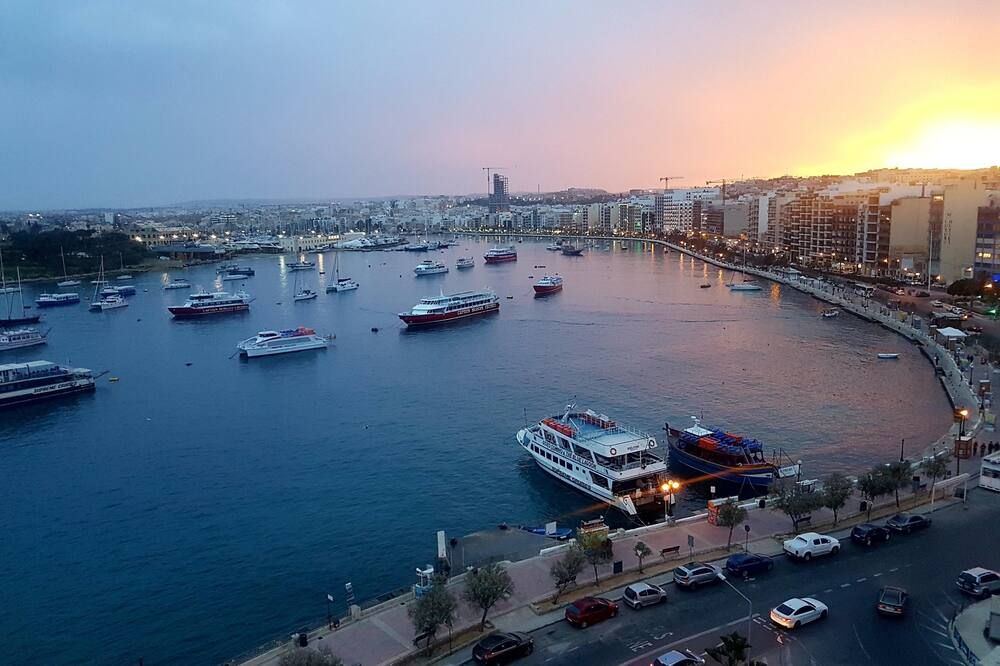 المظهر الخارجي