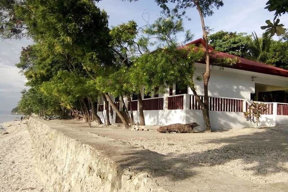 المظهر الخارجي