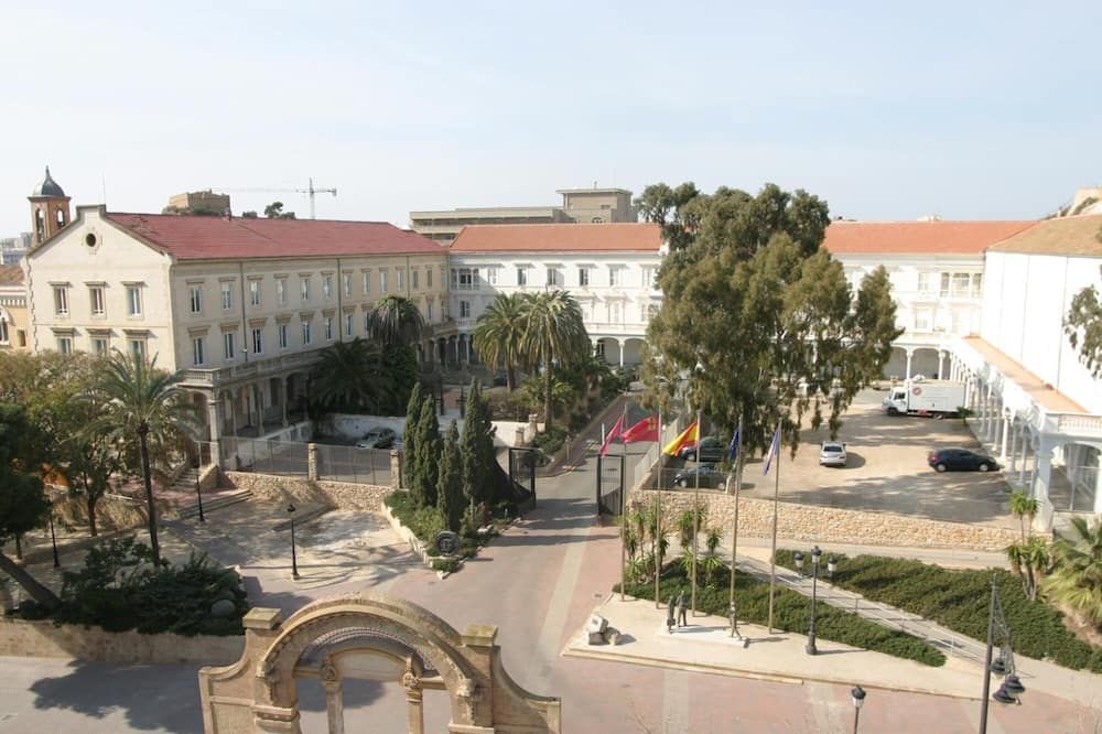 المظهر الخارجي