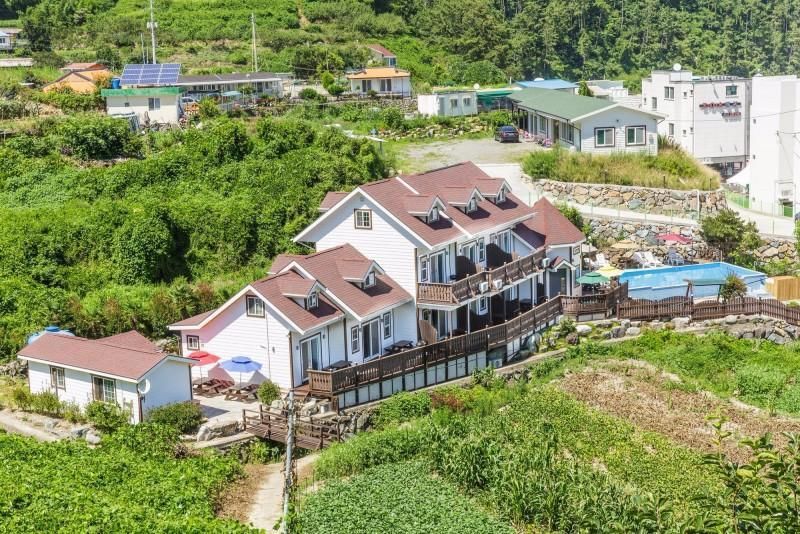 المظهر الخارجي