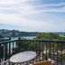 شرفة