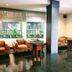 آخر