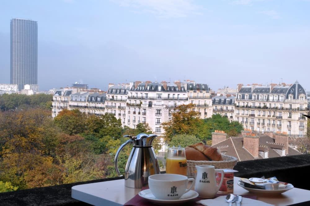 المظهر الخارجي