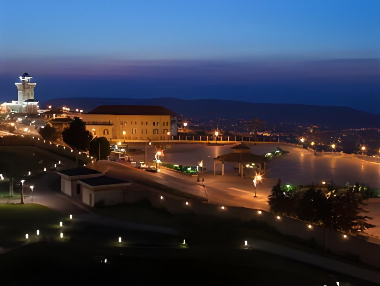 المظهر الخارجي