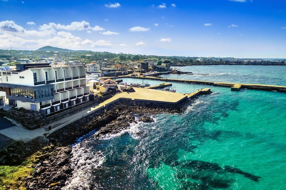 المظهر الخارجي