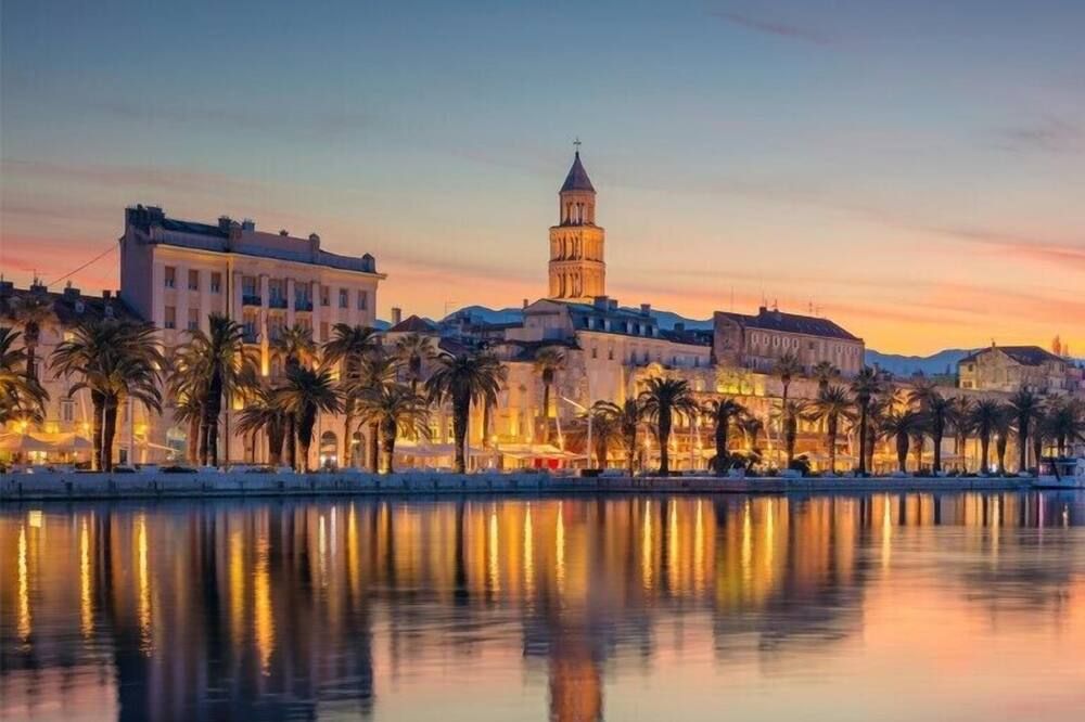 المظهر الخارجي