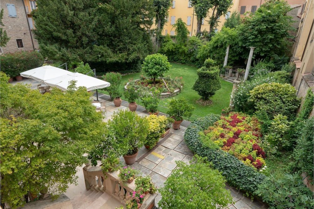 المظهر الخارجي