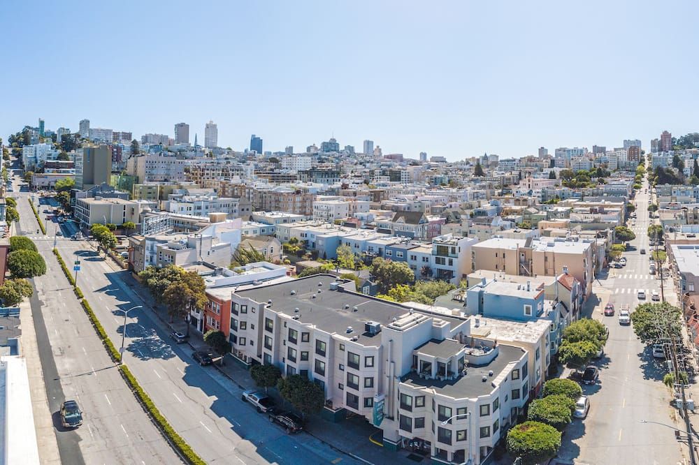 المظهر الخارجي