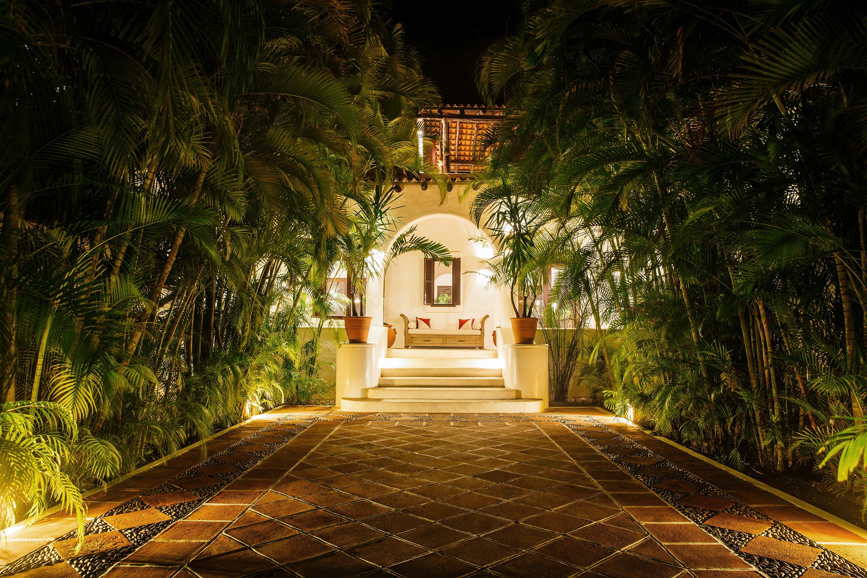 المظهر الخارجي