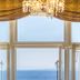 وسائل راحة في الغرف