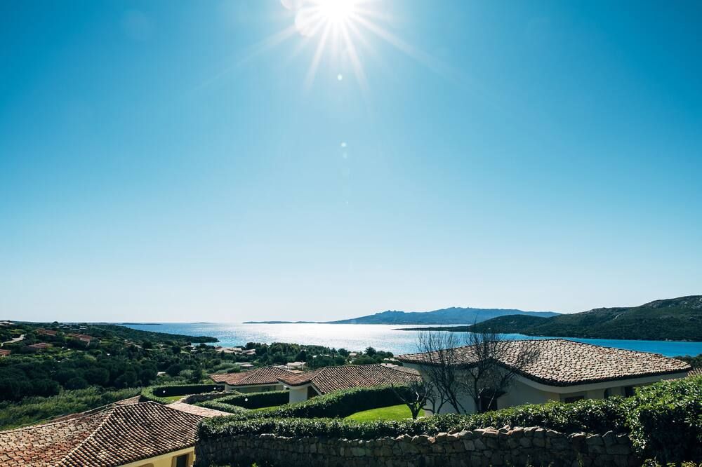 آخر