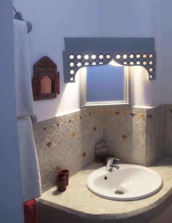 حمام
