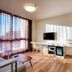 آخر