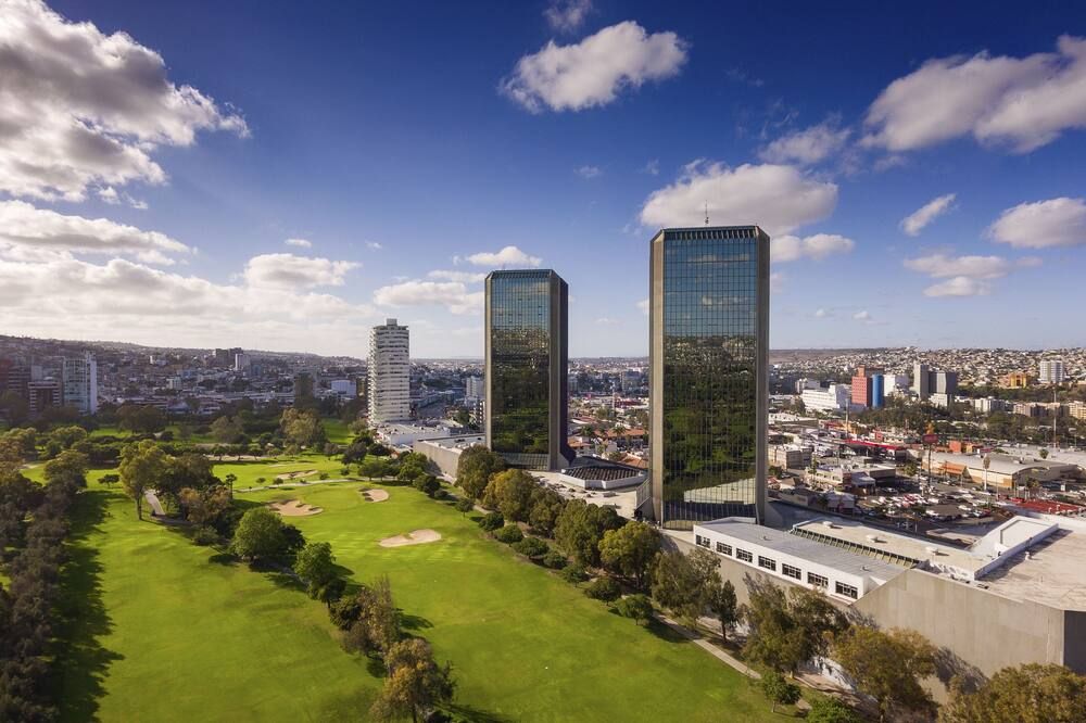 المظهر الخارجي