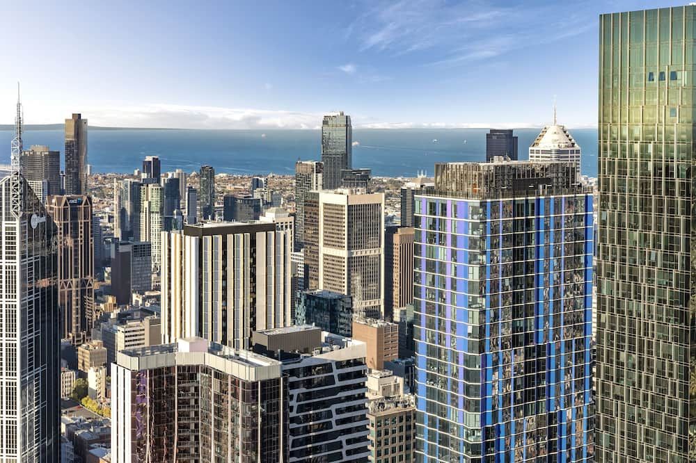 المظهر الخارجي