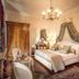 غرفة نوم