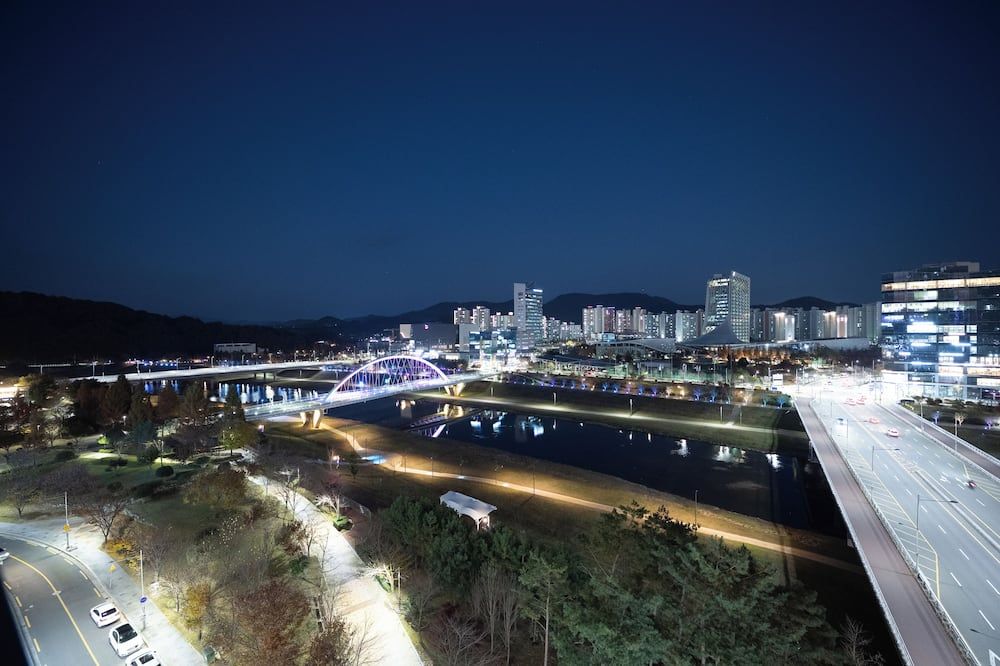 المظهر الخارجي