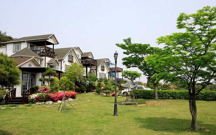 المظهر الخارجي