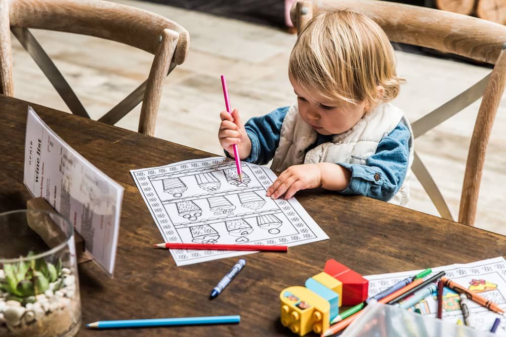آخر