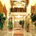 آخر