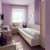 غرفة نوم