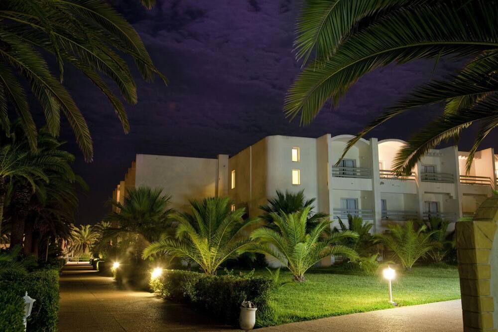 حمام