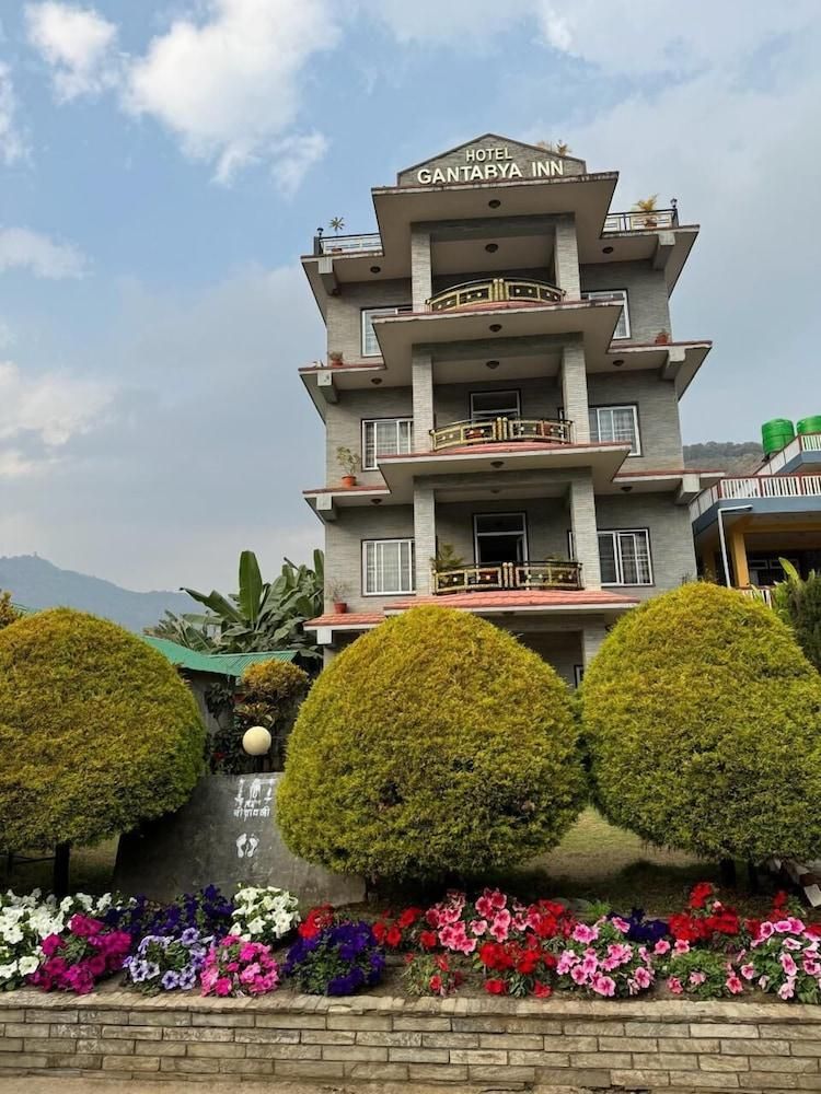 المظهر الخارجي