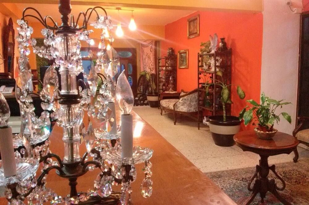 ردهة