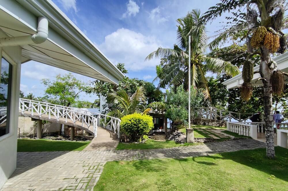 المظهر الخارجي