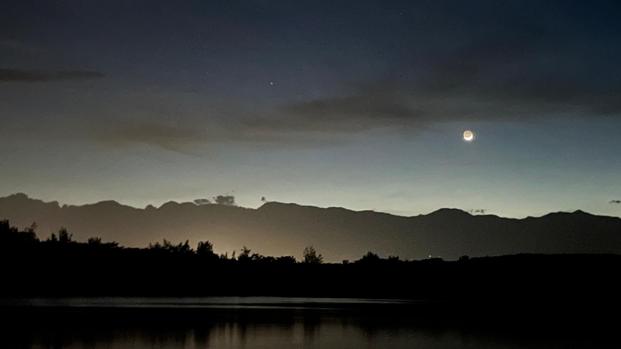 المظهر الخارجي