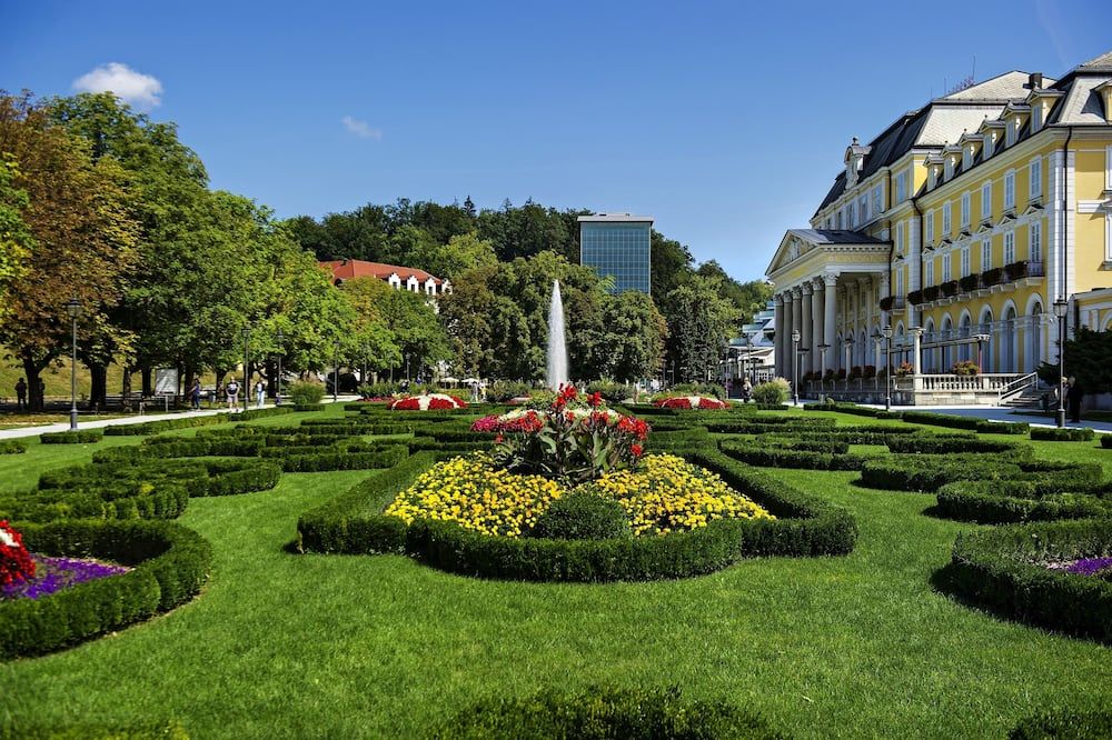 المظهر الخارجي