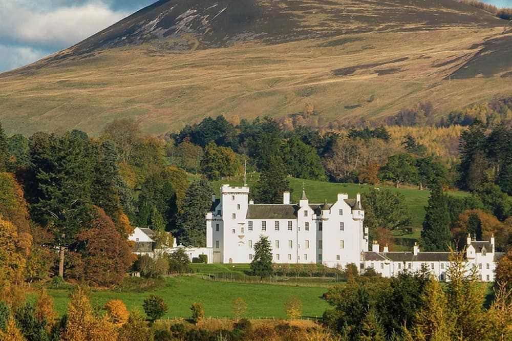 المظهر الخارجي