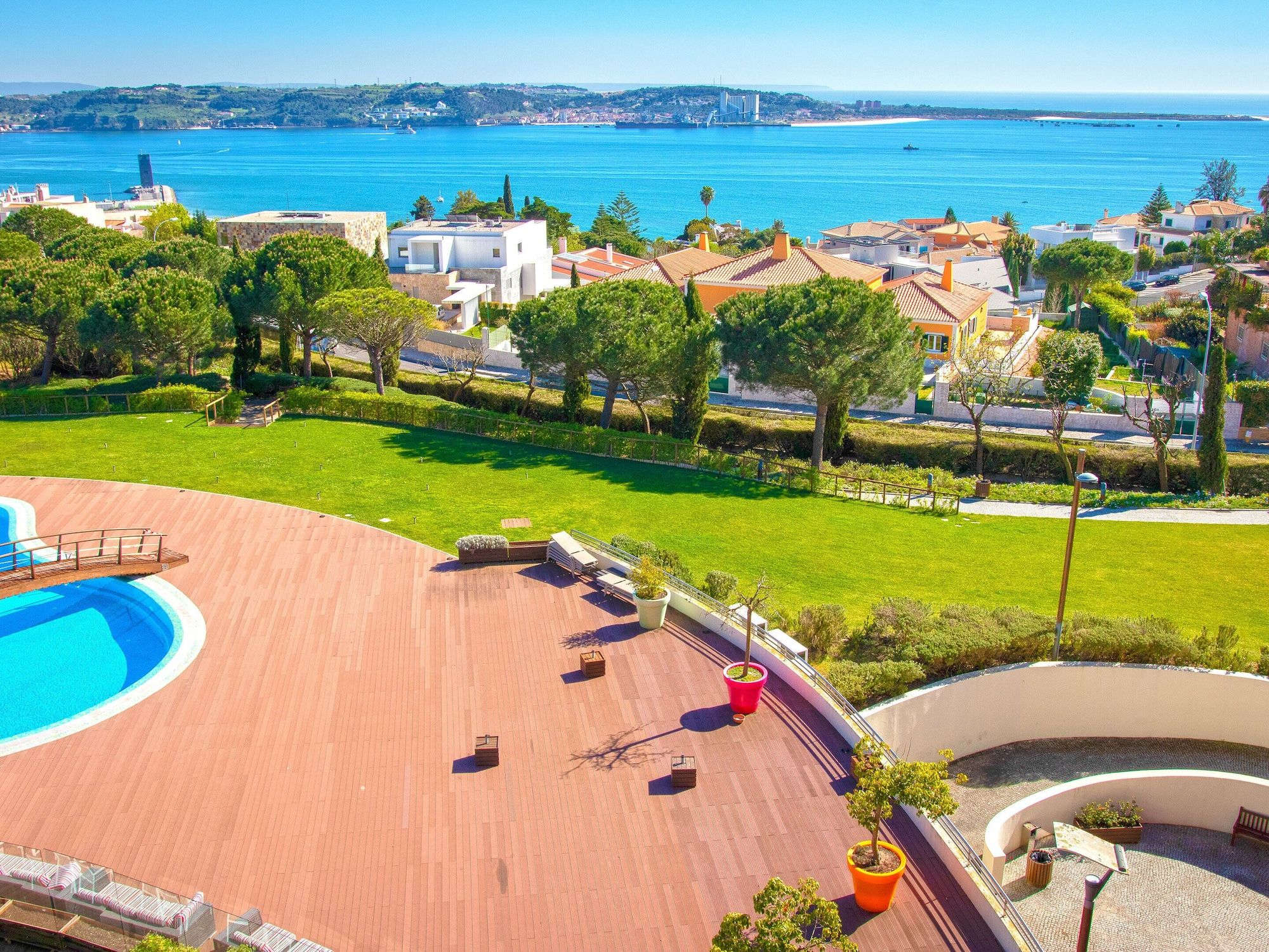 المظهر الخارجي