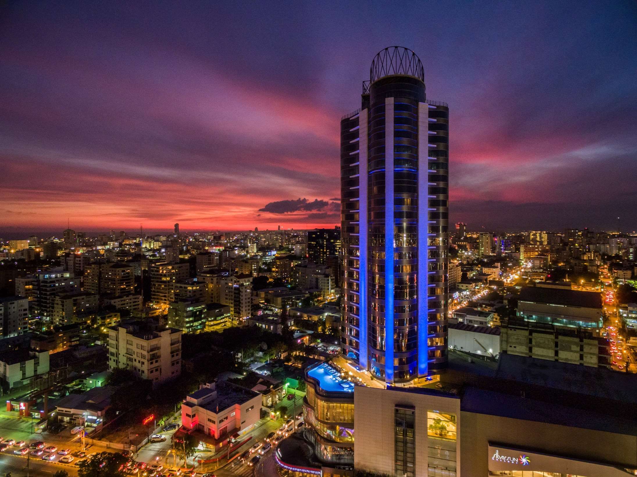 المظهر الخارجي