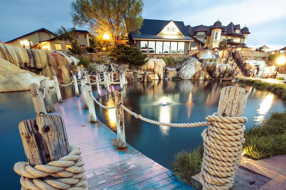 المظهر الخارجي