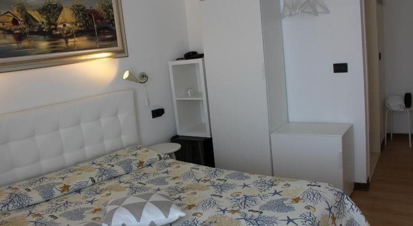 غرفة نوم صورة