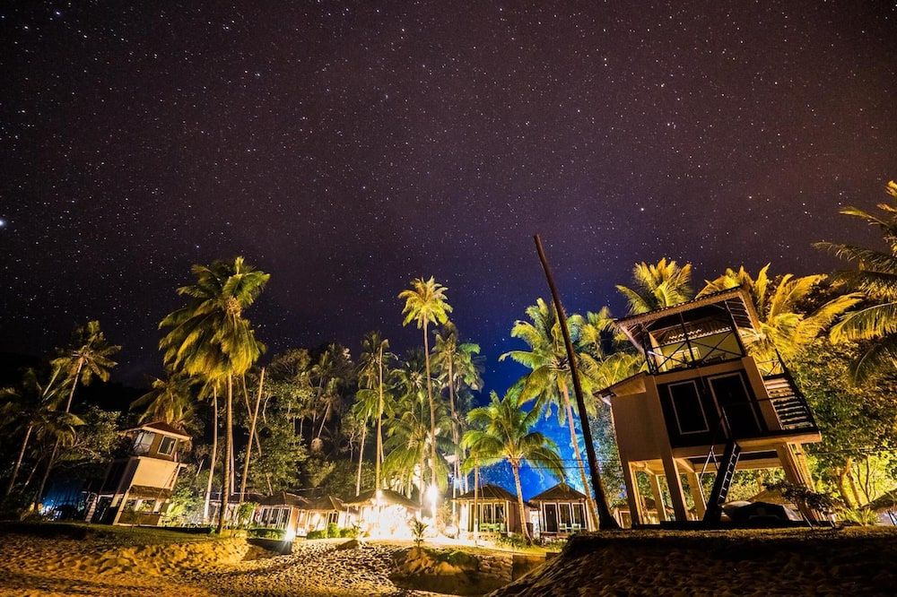 المظهر الخارجي