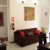 آخر