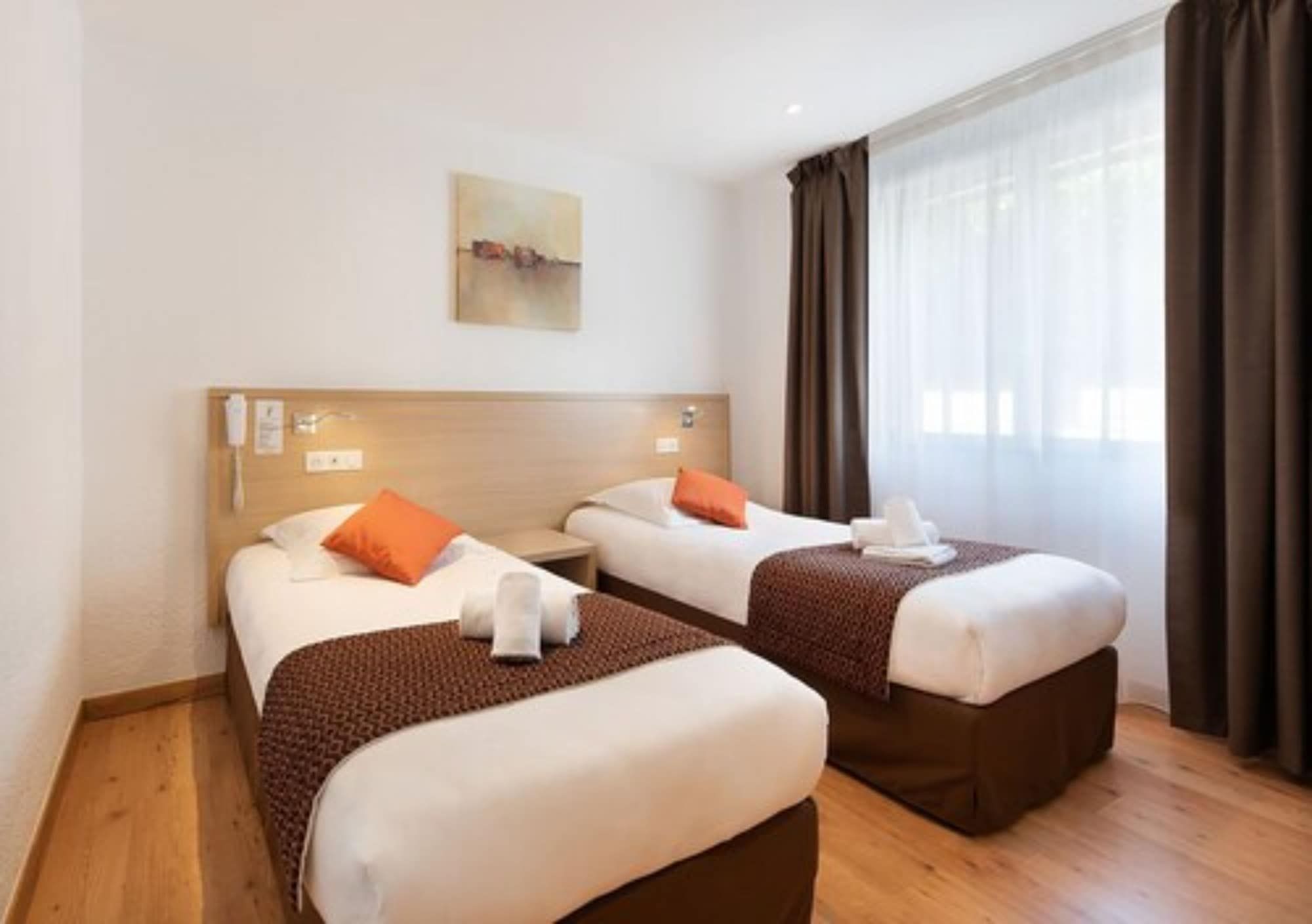 غرفة نوم صورة