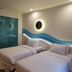 غرفة نوم