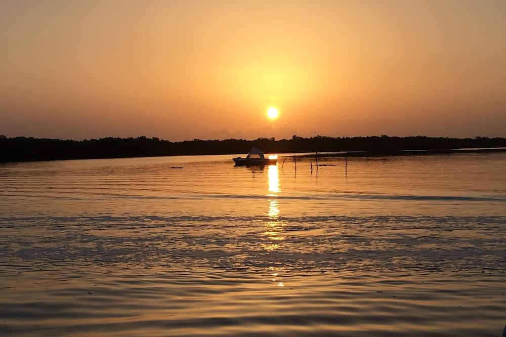 المظهر الخارجي
