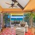 غرفة معيشة