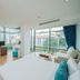 آخر