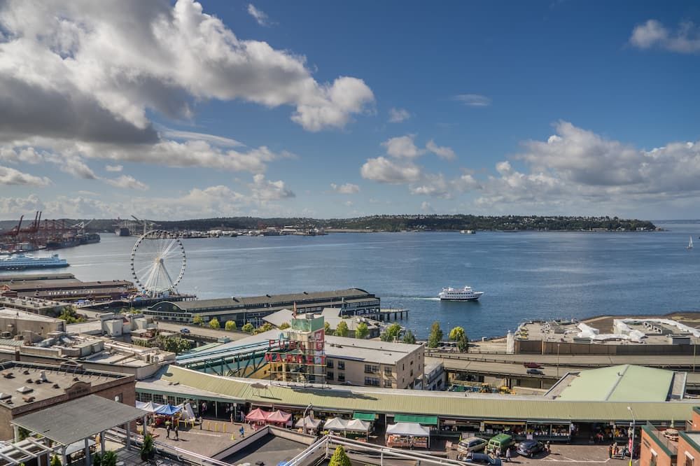 المظهر الخارجي