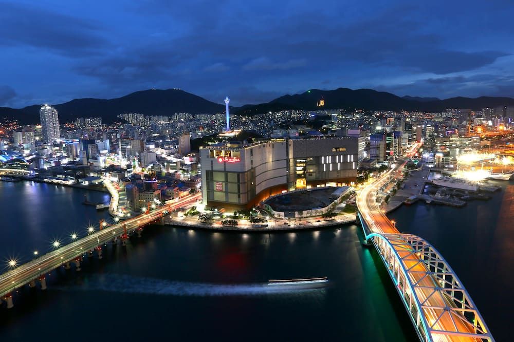 المظهر الخارجي