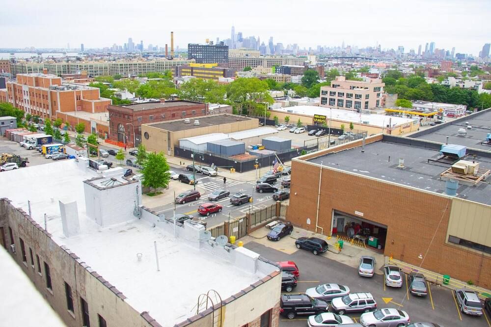 المظهر الخارجي