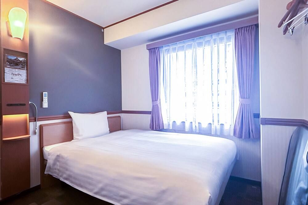 غرفة نوم صورة