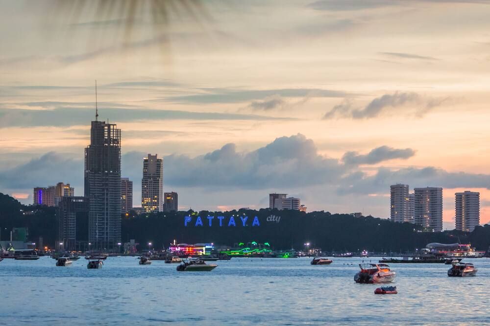 المظهر الخارجي