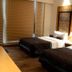 غرفة نوم