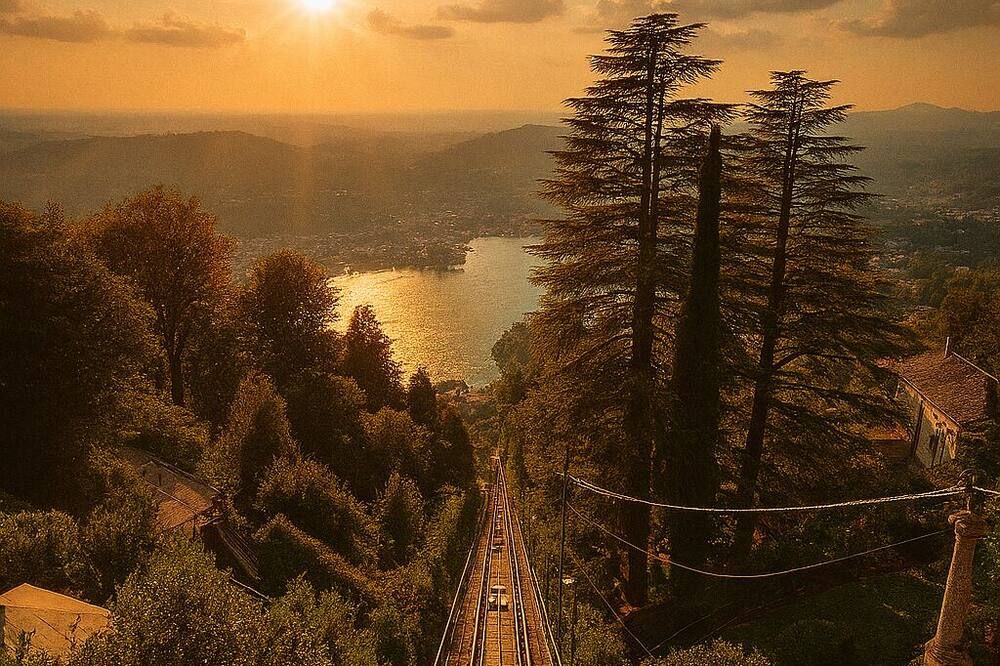 المظهر الخارجي